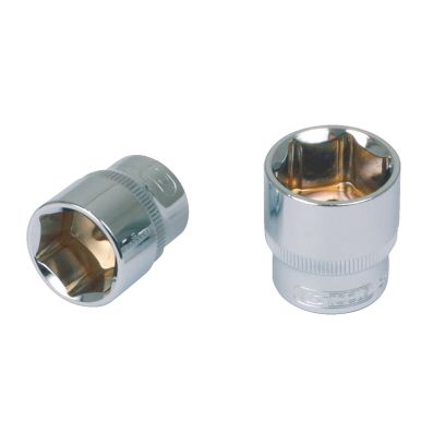 Serie di bussole - 918.1210 KS TOOLS