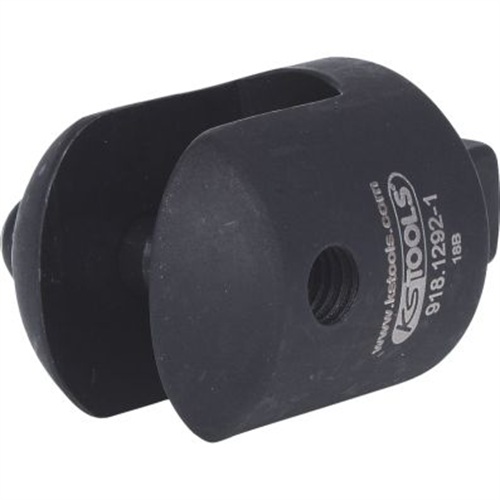 Snodo, Chiave a bussola - 918.1292-1 KS TOOLS