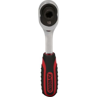 Internal/External Puller - 660.0021 KS TOOLS