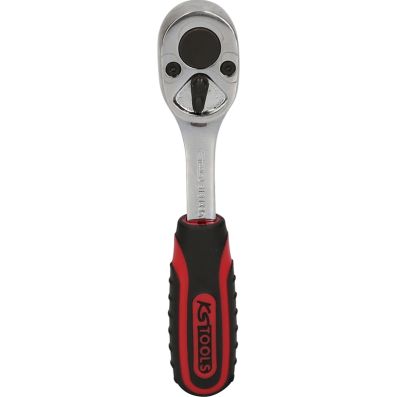 Internal/External Puller - 660.0021 KS TOOLS