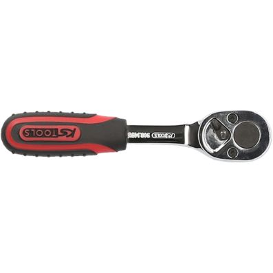 Internal/External Puller - 660.0021 KS TOOLS