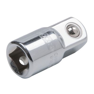 Internal/External Puller - 660.0021 KS TOOLS