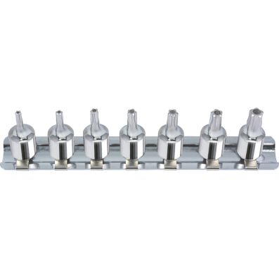 Internal/External Puller - 660.0112 KS TOOLS