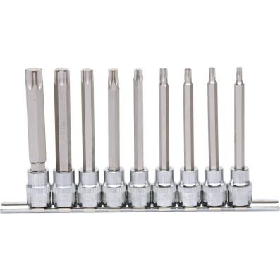 Internal/External Puller - 660.0112 KS TOOLS
