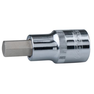 Socket - 918.1702 KS TOOLS