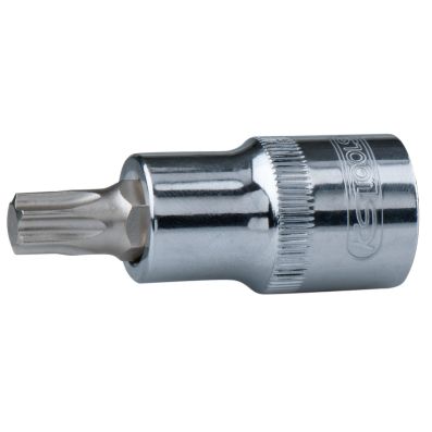 Socket - 918.3886 KS TOOLS