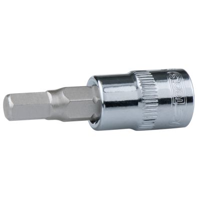 Socket - 918.3965 KS TOOLS