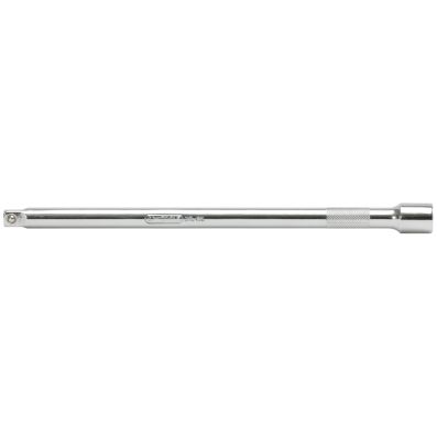 Extension, sockets - 918.3898 KS TOOLS