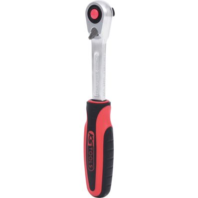 Reversible Ratchet - 920.1490 KS TOOLS