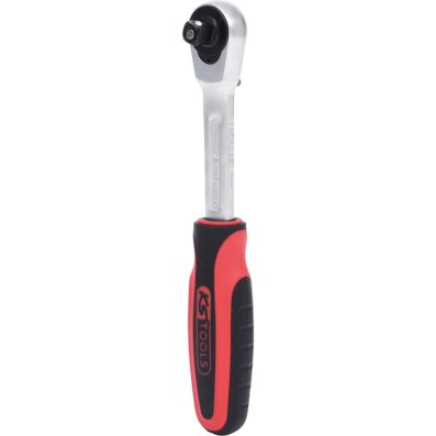 Reversible Ratchet - 920.1490 KS TOOLS