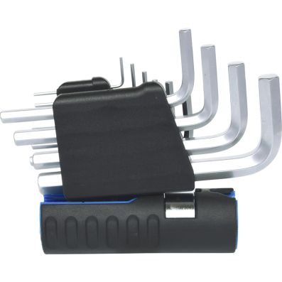 Puller Set - 700.1320 KS TOOLS