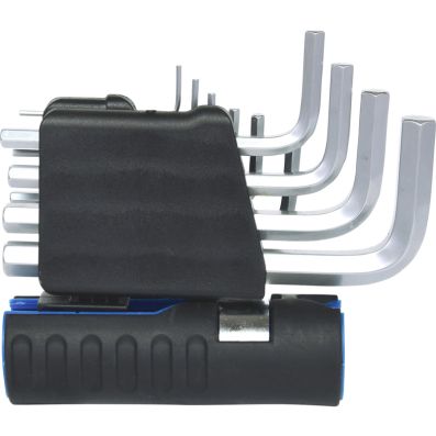Puller Set - 700.1320 KS TOOLS
