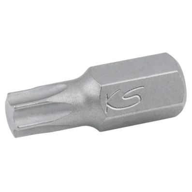 Бит шуруповерта - 930.2030 KS TOOLS