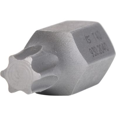 Бит шуруповерта - 930.2040 KS TOOLS