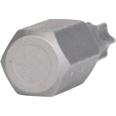Бит шуруповерта - 930.2040 KS TOOLS