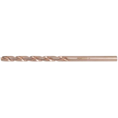 Twist Drill Bit - 962.9610 KS TOOLS