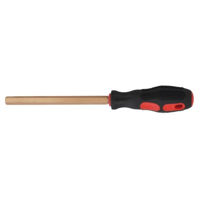 Набор инструментов - 711.0016 KS TOOLS