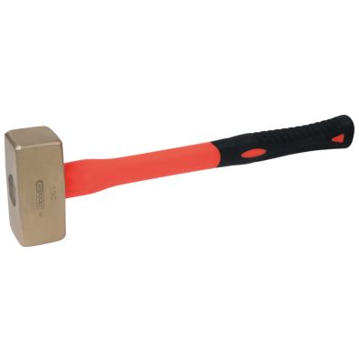 Tool Set - 713.3005 KS TOOLS