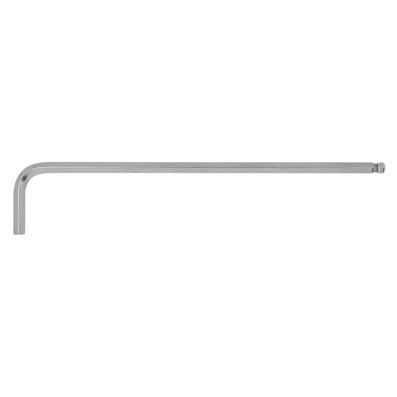 kampinis atsuktuvas - 964.0506 KS TOOLS