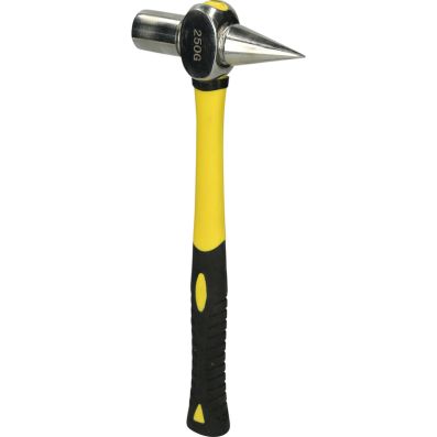 Blade, cable knife - 907.2135 KS TOOLS