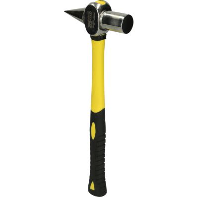 Blade, cable knife - 907.2135 KS TOOLS