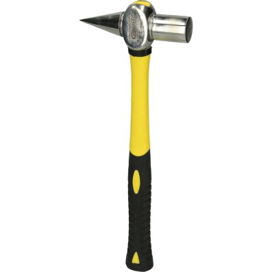 Blade, cable knife - 907.2135 KS TOOLS