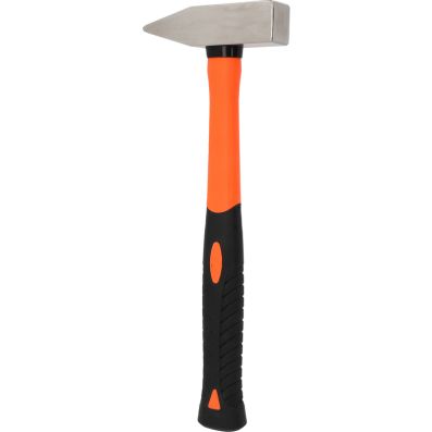 Blade, cable knife - 907.2135 KS TOOLS