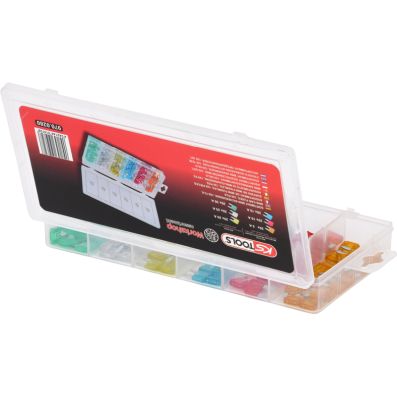 Assortment Box - 970.0280 KS TOOLS