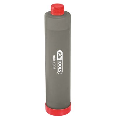 Grease - 980.1096 KS TOOLS