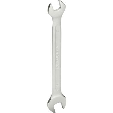 Open-end Spanner - BT010901 KS TOOLS