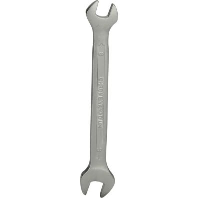 Open-end Spanner - BT010901 KS TOOLS