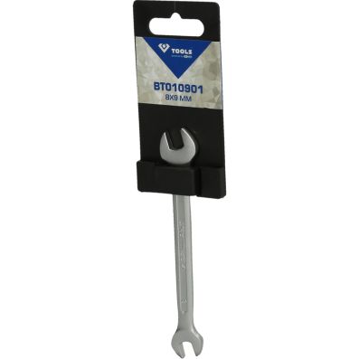 Open-end Spanner - BT010901 KS TOOLS