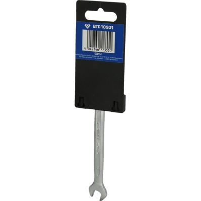 Open-end Spanner - BT010901 KS TOOLS