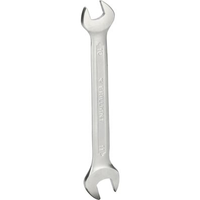 Open-end Spanner - BT010902 KS TOOLS