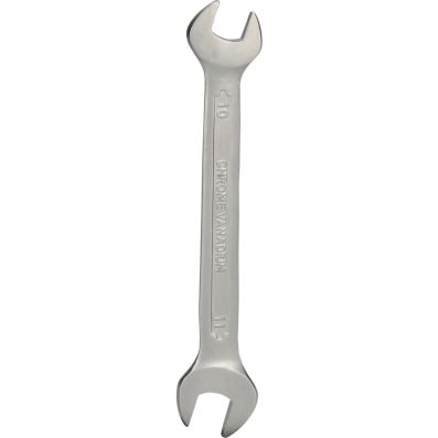 Open-end Spanner - BT010902 KS TOOLS
