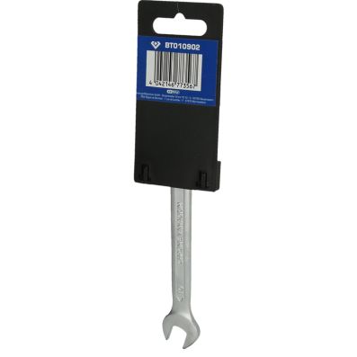 Open-end Spanner - BT010902 KS TOOLS