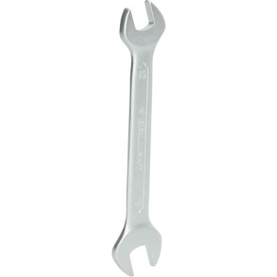 Open-end Spanner - BT010903 KS TOOLS