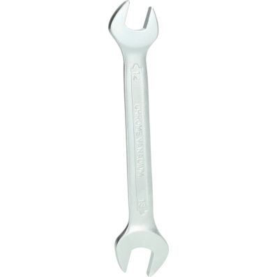 Open-end Spanner - BT010903 KS TOOLS