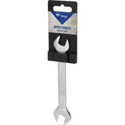 Open-end Spanner - BT010903 KS TOOLS
