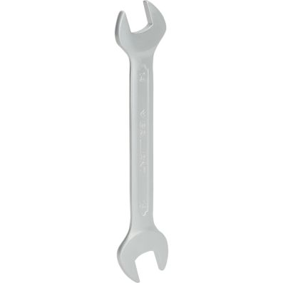 Open-end Spanner - BT010904 KS TOOLS