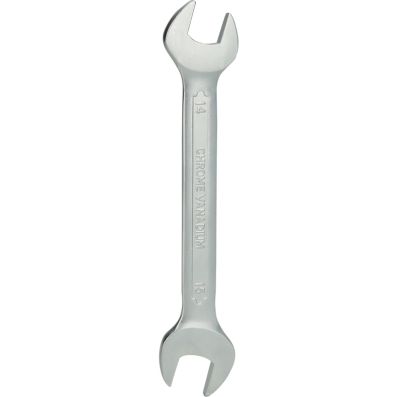 Open-end Spanner - BT010904 KS TOOLS