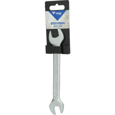 Open-end Spanner - BT010904 KS TOOLS