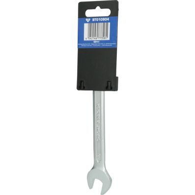 Open-end Spanner - BT010904 KS TOOLS