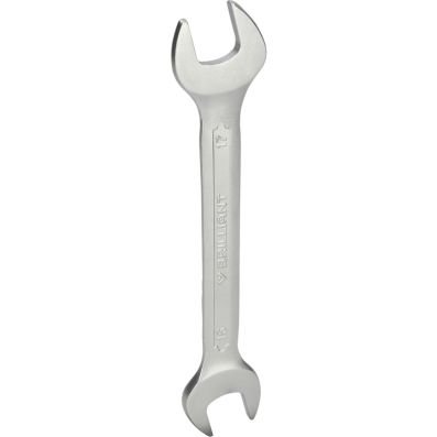 Open-end Spanner - BT010905 KS TOOLS