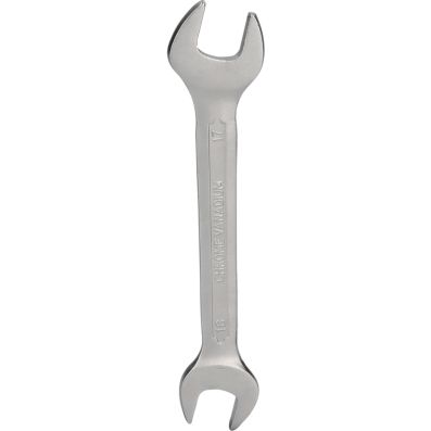 Open-end Spanner - BT010905 KS TOOLS