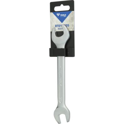 Open-end Spanner - BT010905 KS TOOLS