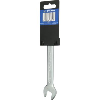 Open-end Spanner - BT010905 KS TOOLS