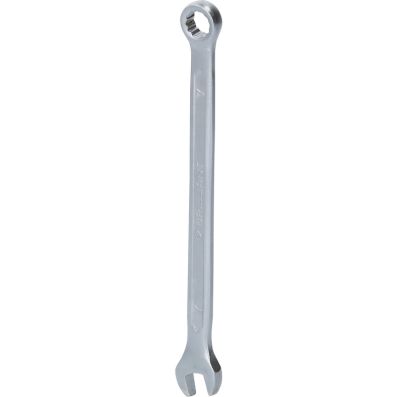 Ring-/Open End Spanner - BT011907 KS TOOLS