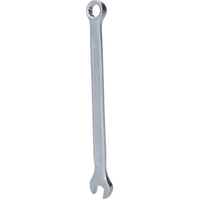 Ring-/Open End Spanner - BT011907 KS TOOLS