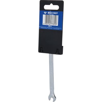 Ring-/Open End Spanner - BT011907 KS TOOLS